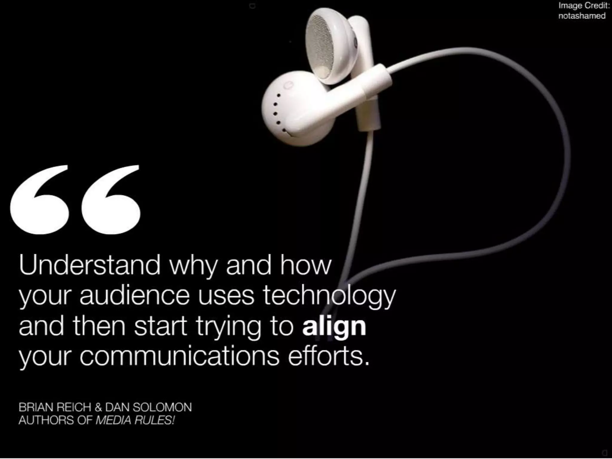 What is a QR code?




Quick Response code is a barcode readable
by dedicated QR readers in intelligent phones.
 