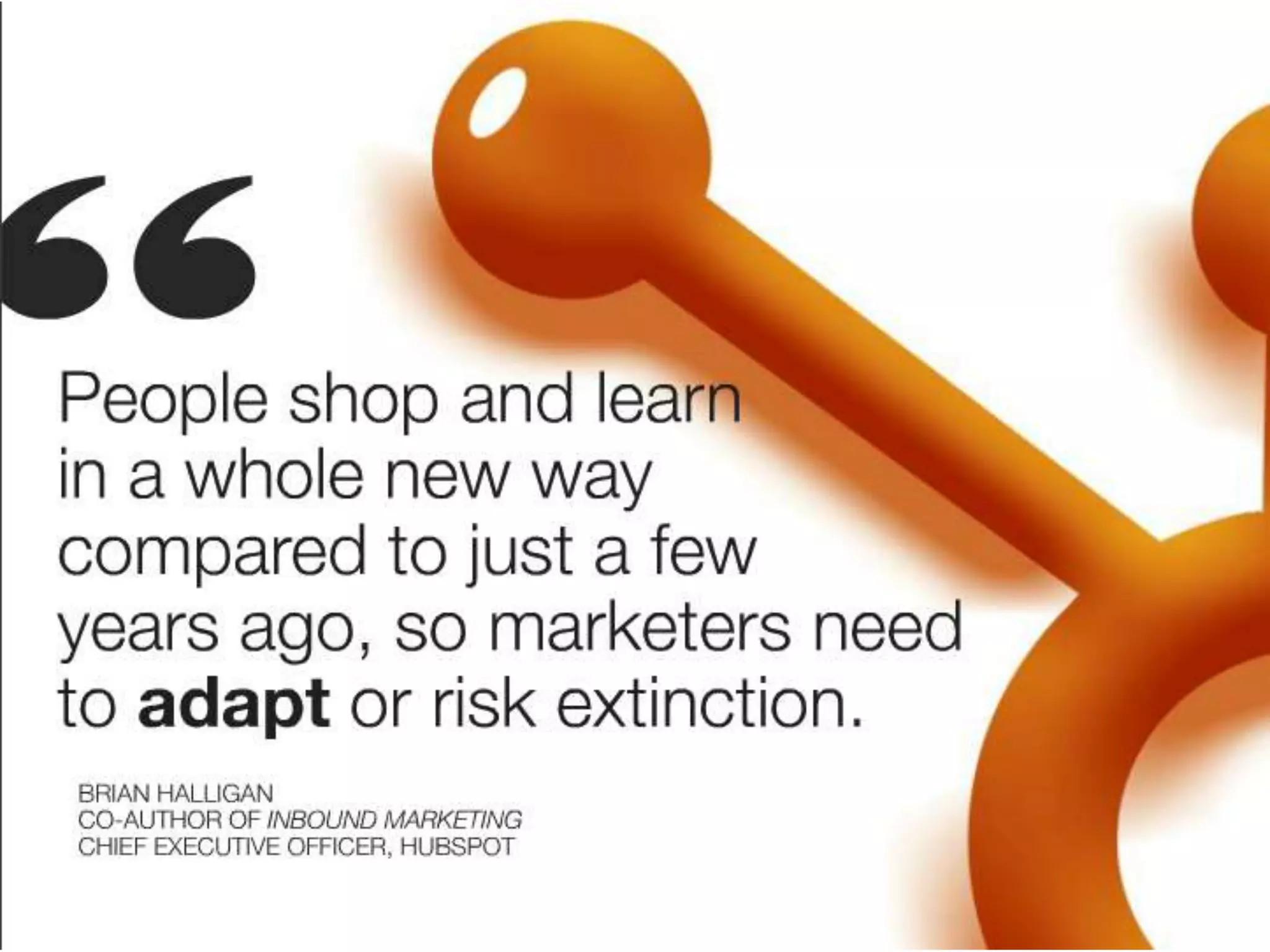 What is a QR code?




Quick Response code is a barcode readable
by dedicated QR readers in intelligent phones.
 