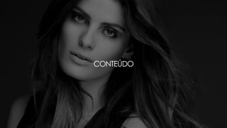 CONTEÚDO
 