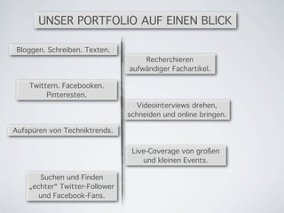 Blogbeiträge zum Thema
„Sichere E-Mails“
Texte für SEO-Maßnahmen
Blogs & Projekte
 