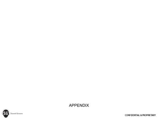 APPENDIX
 