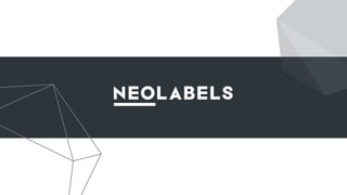 Marketing de Contenidos, estrategias y recursos para cultivar relaciones