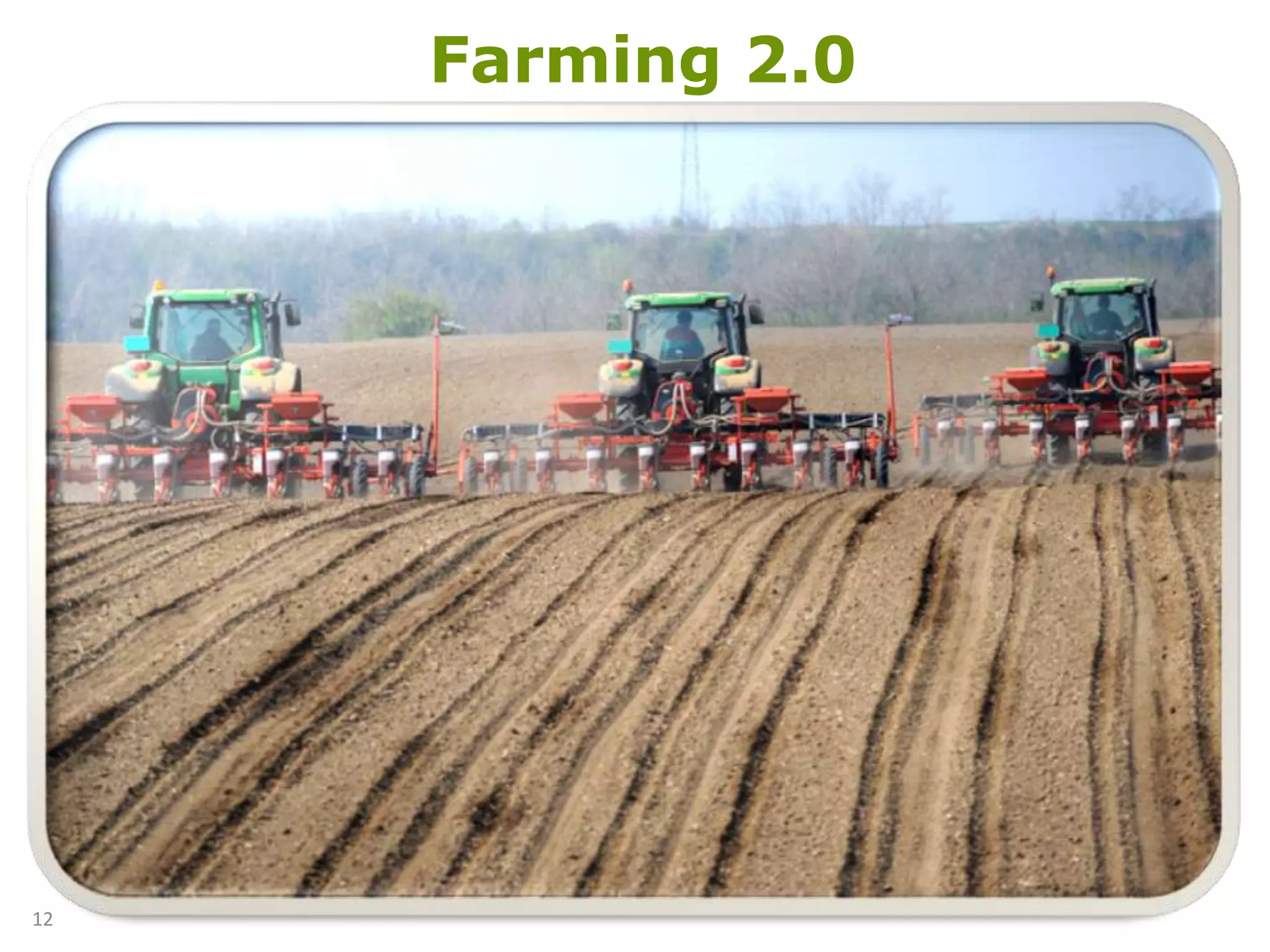 Farming 2.012