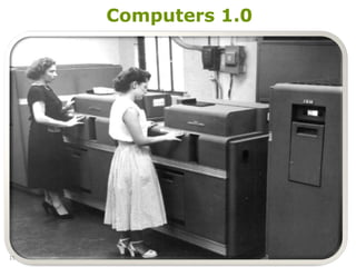 Computers 1.015