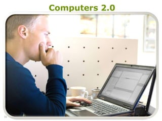 Computers 2.016