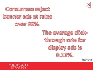 -NewsCred
 