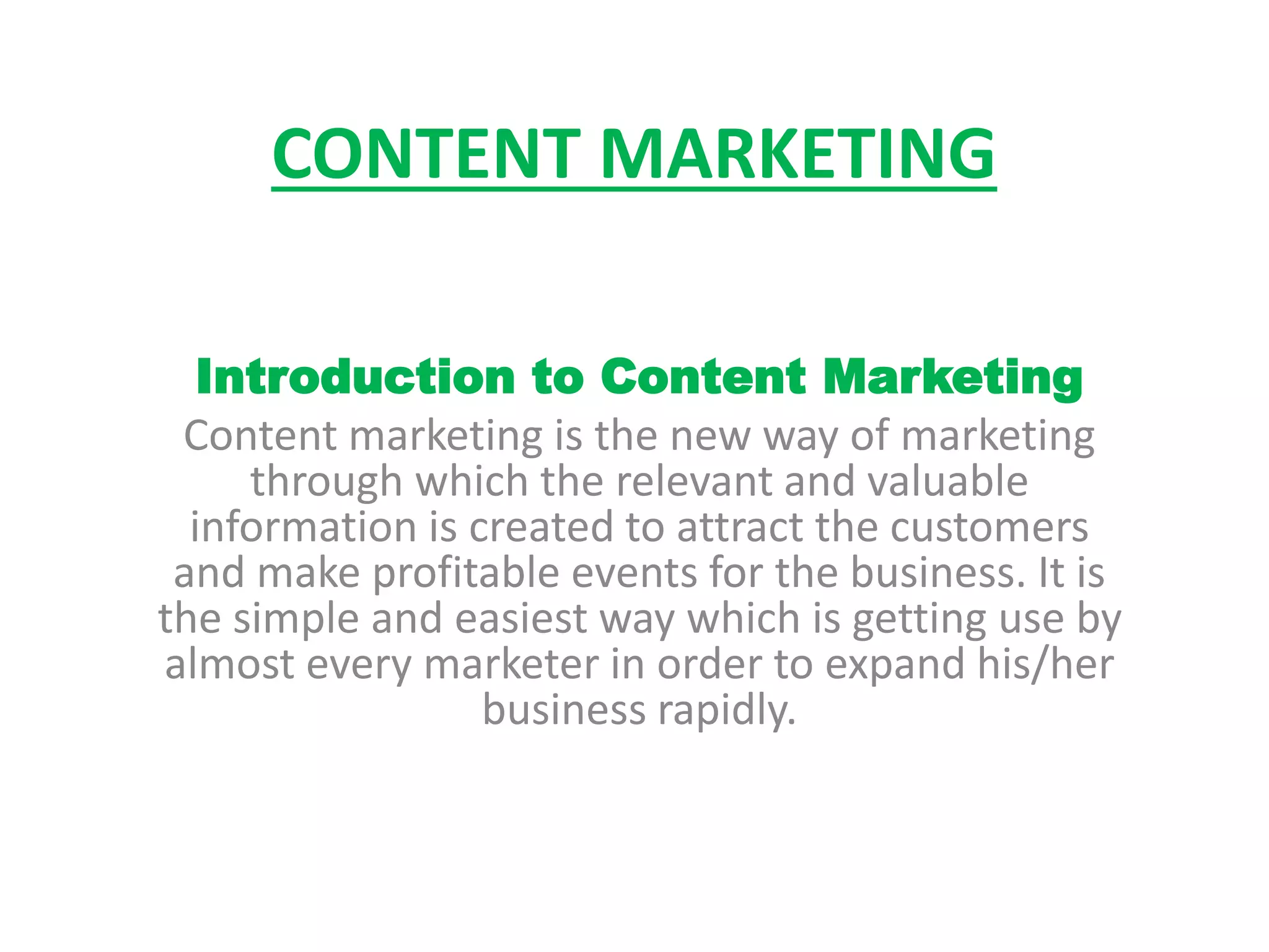 https://image.slidesharecdn.com/contentmarketingppt-180102153830/75/Content-marketing-ppt-1-2048.jpg