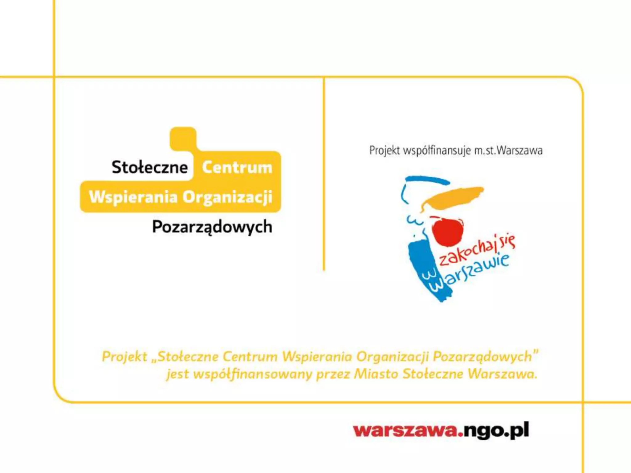 Ngo.pl: Content marketing w działaniach organizacji pozarządowych