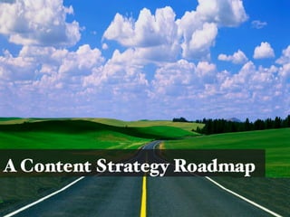 Content marketing strategy   e briks infotech
