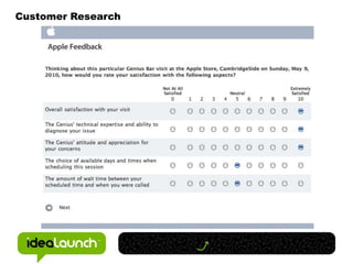 Customer Service Reps. Learn the FAQ’s and knowledge requests.