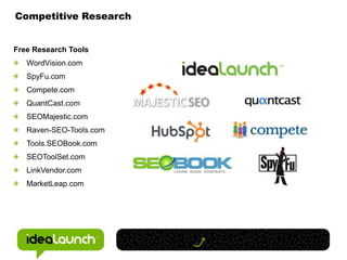  Access to Specific Things