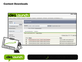 Time Stamp Keyword Silo Market Share