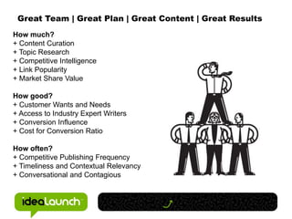  New meaning needs to be developed to find the best path