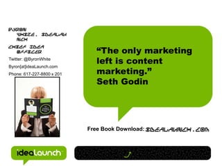  New methodology needs to be formulated for big decisions