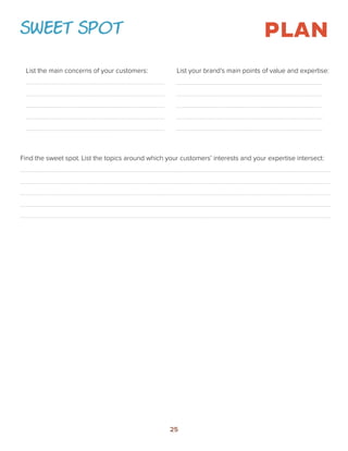 Advertising slogans worksheet answers