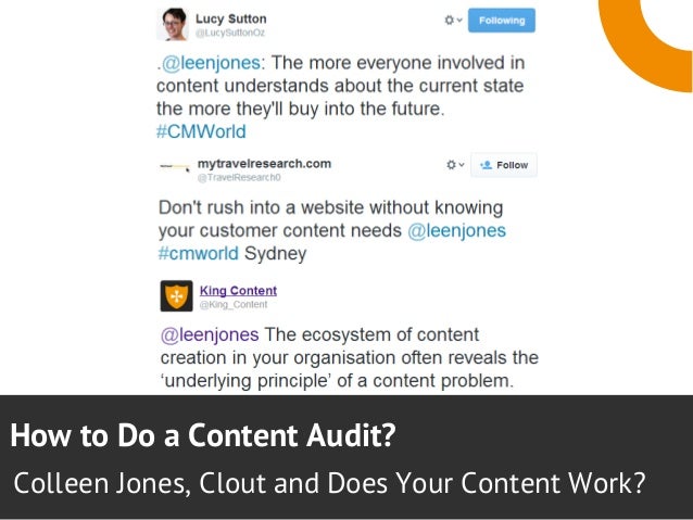 twitter tweetdeck us australia twitter tweetdeck us australia