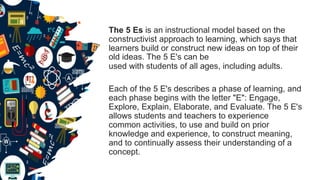 Content Mastery in Science 4, 5, and 6.pptx