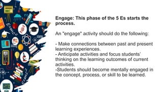 Content Mastery in Science 4, 5, and 6.pptx