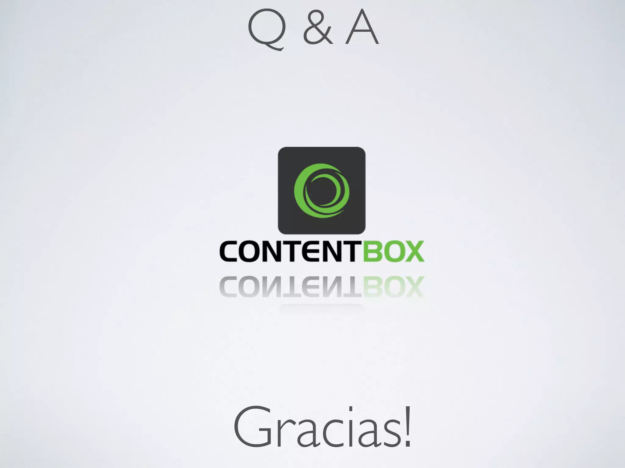 DEMO
http://www.ortussolutions.com/products/commandbox
 