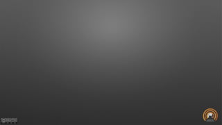 We need to learn when to be content and when to contend.