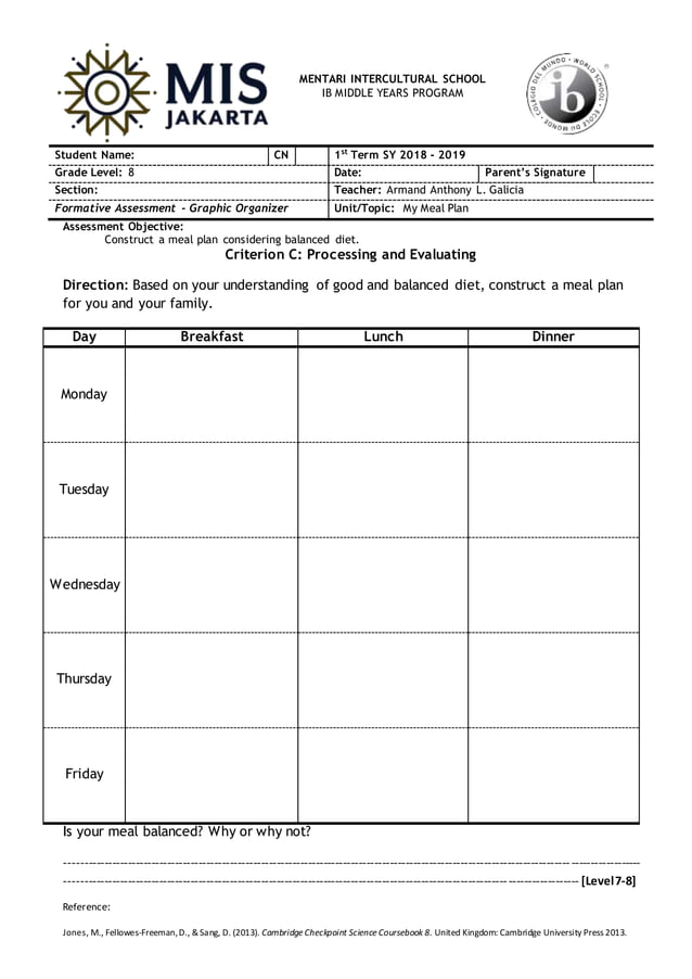 Content Organizer My Meal Plan PDF Free Download content-organizer-my-meal-plan-pdf-free-download