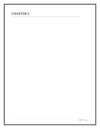 NOTE: UTI mutual fund is the present name of the erstwhile Unit Trust of India.