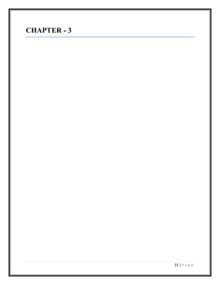 Facility of minimum amount is much lower around Rs. 500 to Rs. 1000.