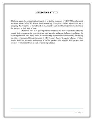 Every mutual fund specifies the minimum number of payment that should be invested in order to get this facility. 