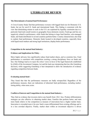 It is mandatory that the cheque should be of same value. 