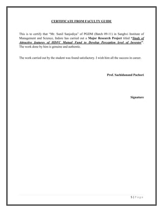  With the entry of private sector funds in 1993, a new era started in the Indian Mutual Fund industry, giving the Indian investors a wider choice of fund families. Also, 1993 was the year in which the first mutual fund regulations came into being, under which all mutual funds, except UTI were to be registered and governed. The erstwhile Kothari Pioneer (now merged with Franklin Templeton) was the first private sector mutual fund to be registered in July 1993.The 1993 SEBI (Mutual Fund) Regulations were substituted by a more comprehensive and revised mutual fund regulations in 1996. The industry now functions under the SEBI (Mutual Fund) Regulations 1996.The number of mutual houses went on increasing, with many foreign mutual funds setting up in India and also the industry had witnessed several mergers and acquisitions. 