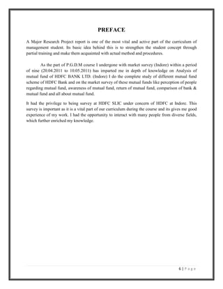 Fourth Phase: 1996-1999 (Growth and SEBI Regulation) 