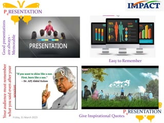 Content Preparation slide share.pptx