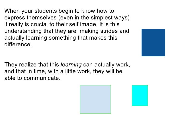 A Picture is Worth a Thousand Words: Learning Vocabulary through Tech…