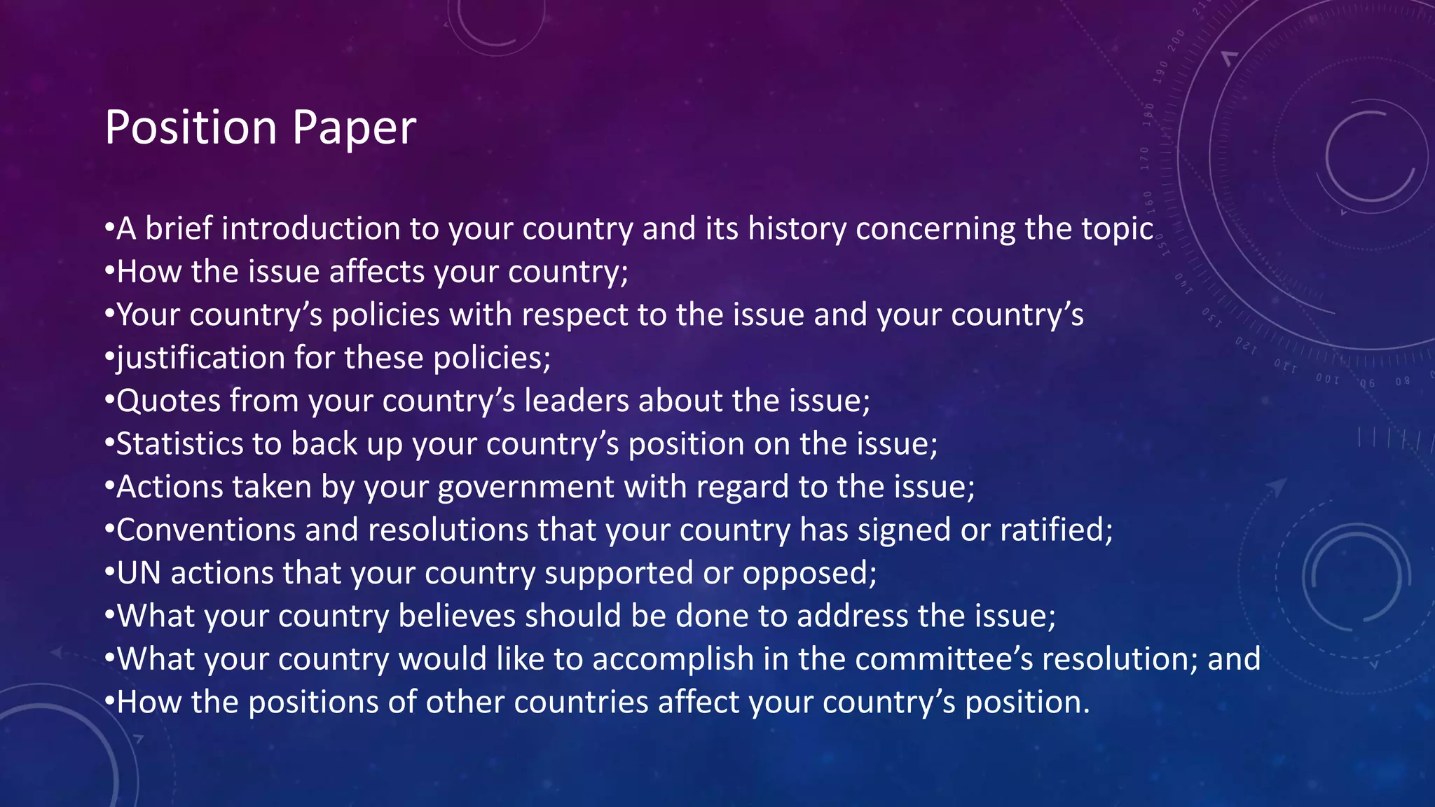 Content (reading & writing) | PPTX