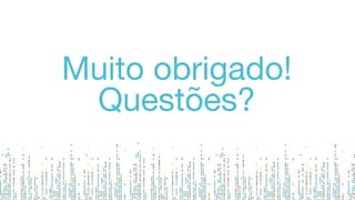 Crossref Content Registration in Brazilian Portuguese pt-1