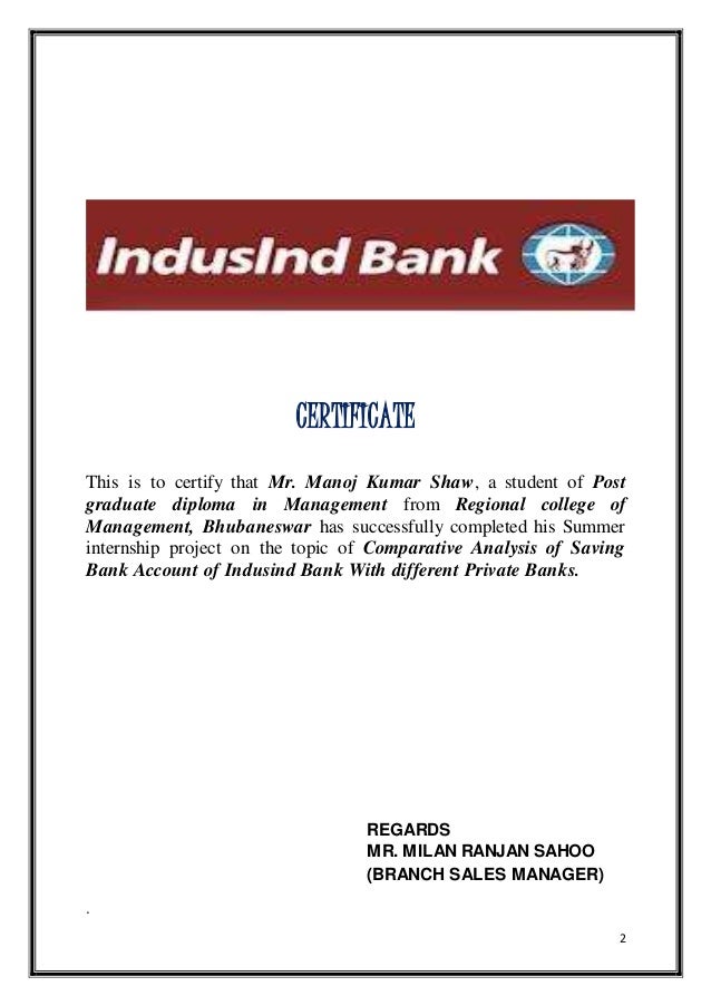 bank certification letter template bank experience certificate sle choice image bank certification letter template bank experience certificate sle choice image