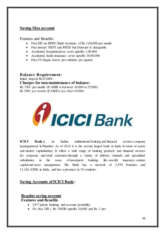 difference between icici bank n axis Icici ifsc code axis bank ifsc code what is the difference between the nsdl and the cdsl the other difference between nsdl and cdsl is the former began operations much before and was . difference between icici bank n axis Icici ifsc code axis bank ifsc code what is the difference between the nsdl and the cdsl the other difference between nsdl and cdsl is the former began operations much before and was .