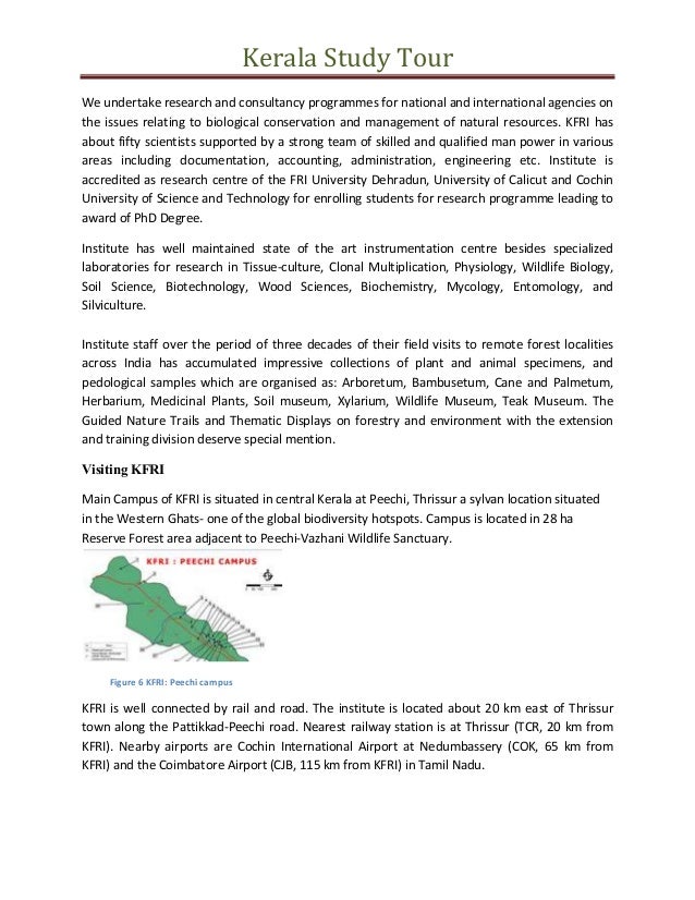 long essay about apj abdul kalam