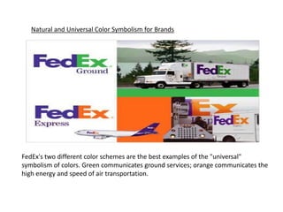 trademarks | PPTX