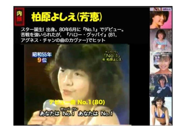 Contents16 09 Contents16 09