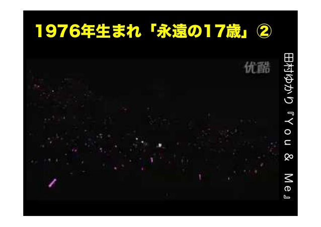 Contents16 15