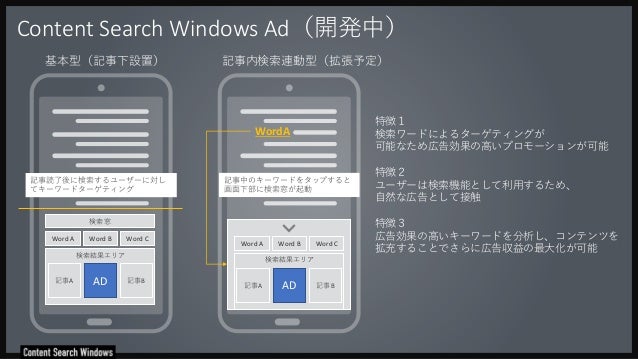 windows find file name from file index windows find file name from file index