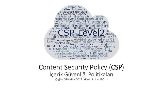 Content security policy frame ancestors self. Content security policy frame ancestors self