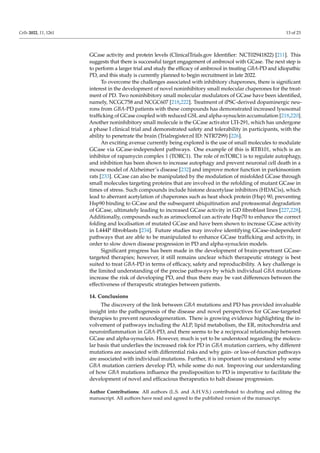 ContentServer.pdf