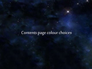 Contentspage colourchoices
 