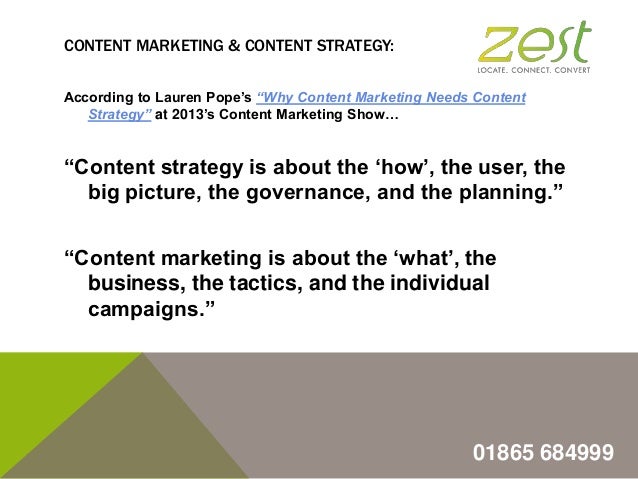 the importance of marketing strategy In an older blog, we focused on the 3 reasons why you need an integrated marketing strategy: (1) it is cross-channel, (2) it is customer focused and (3) it has checks and balances these three reasons still hold true today, and in the time since the last blog, some things have changed while others have stayed the same. the importance of marketing strategy In an older blog, we focused on the 3 reasons why you need an integrated marketing strategy: (1) it is cross-channel, (2) it is customer focused and (3) it has checks and balances these three reasons still hold true today, and in the time since the last blog, some things have changed while others have stayed the same.