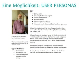 Content strategy 101