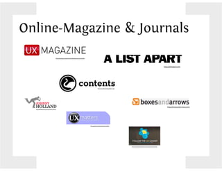 Content strategy 101