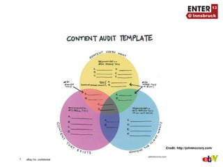 5	
  




        5	
  
 