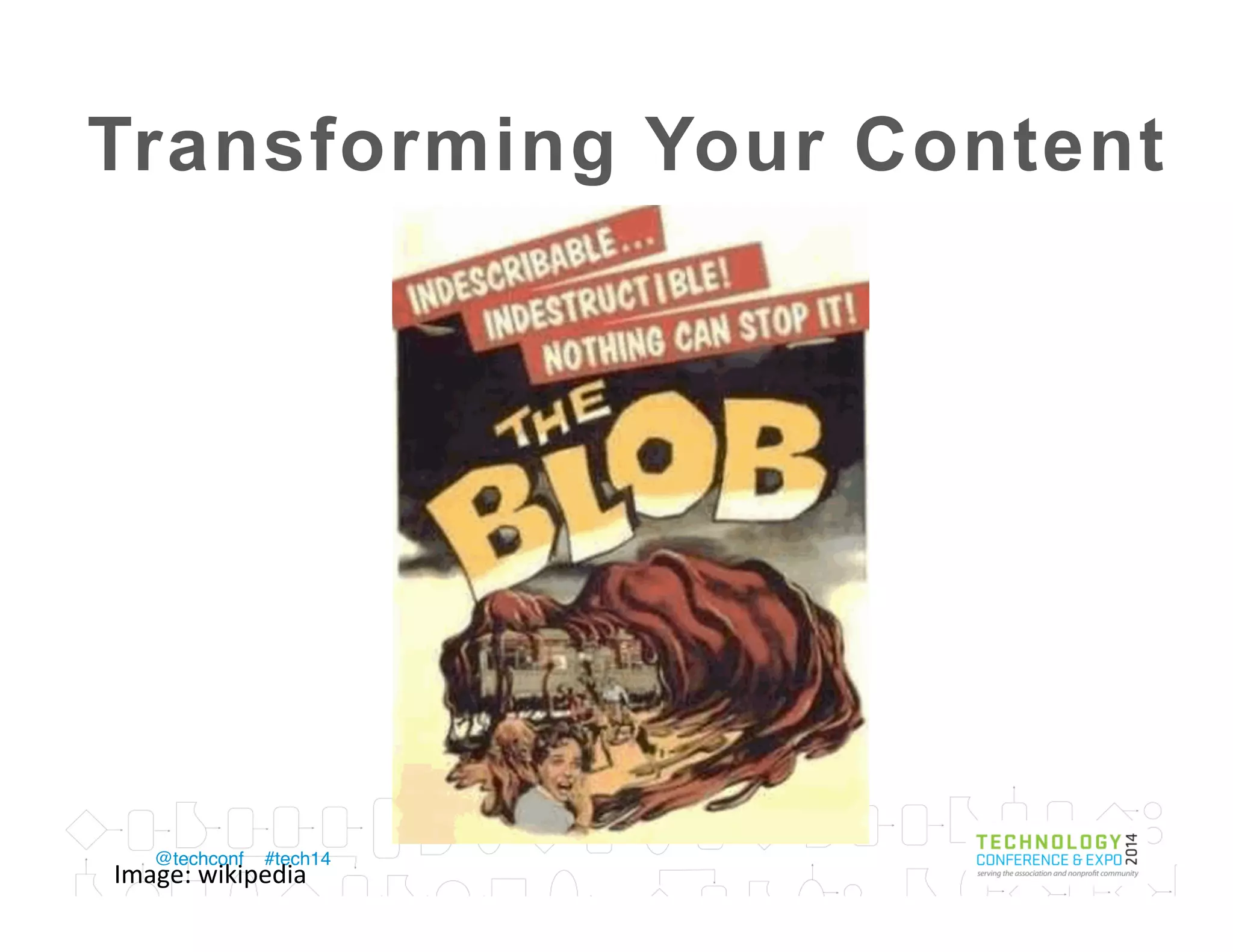 ≈	
  
Search—www.acc.org	
  
 